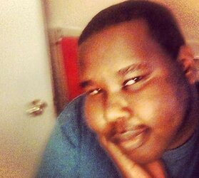 Fat Nigga Swagg