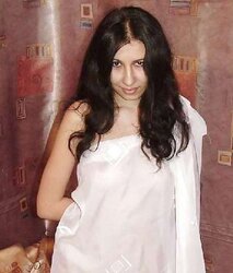 Naked Photos Of Khadija
