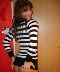 Facebook stolen selfpics