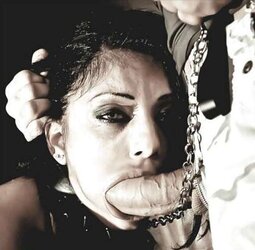 Well Taught Obedient Gullet Service