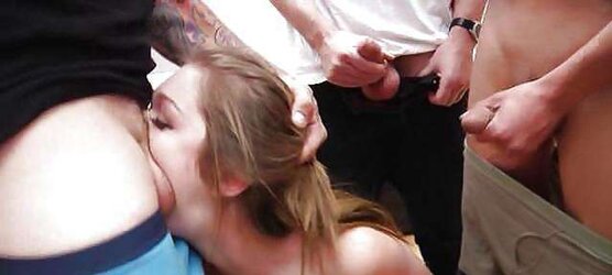 Well Taught Obedient Gullet Service