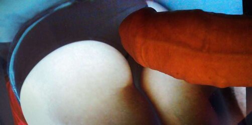 Michelle kind demand