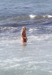 Ibiza beachs