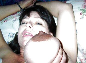 Soft knead