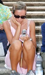 Exclusive Selecting Mingled Images Bevy! - (15)