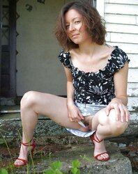 Exclusive Selecting Mingled Images Bevy! - (15)