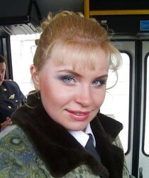 Spectacular Russian Police