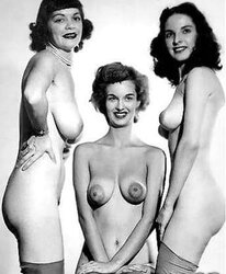 Fotos Antiguas Mujeres Bellas