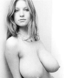 Fotos Antiguas Mujeres Bellas