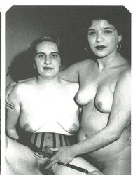 Fotos Antiguas Mujeres Bellas