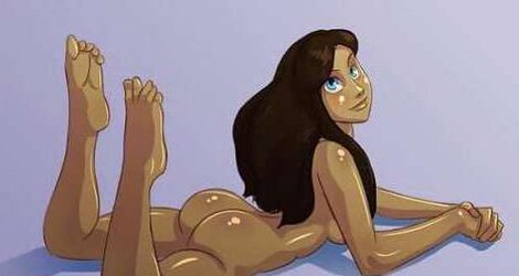 XXAvatar PornXX