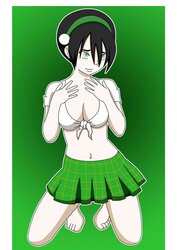 XXAvatar PornXX