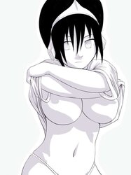 XXAvatar PornXX
