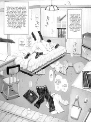 Omake Hon Soushuuhen Sono