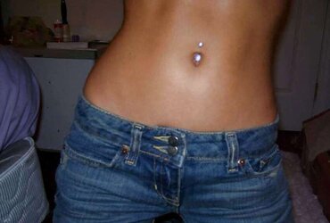 Sooo beautifull