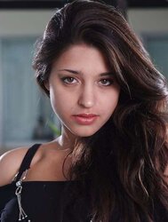 Sooo beautifull