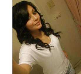 Sooo beautifull
