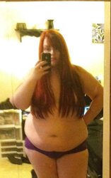 Magnificent saucy amature plumper vol.