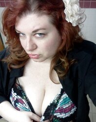 Magnificent saucy amature plumper vol.