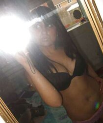 Paki bitch from ilford