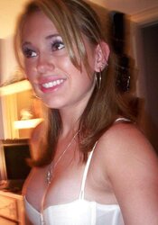 SmutDates.com User passport MFI