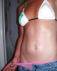 SmutDates.com User passport MFI