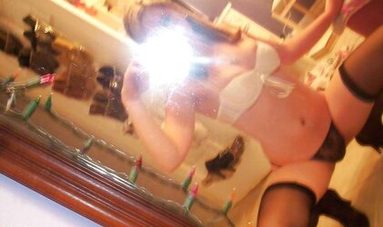 SmutDates.com User passport MFI