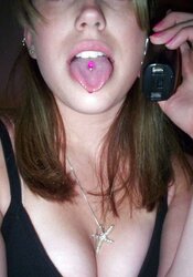 SmutDates.com User passport MFI