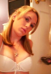 SmutDates.com User passport MFI