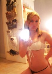 SmutDates.com User passport MFI