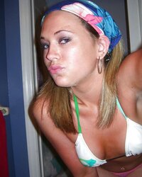 SmutDates.com User passport MFI