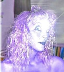 Bored housewife marionette slut ravage me crop me facial cumshot :p
