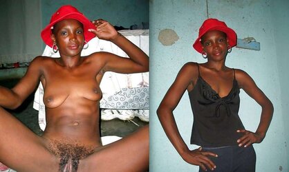 Moms. Ebony and magnificent