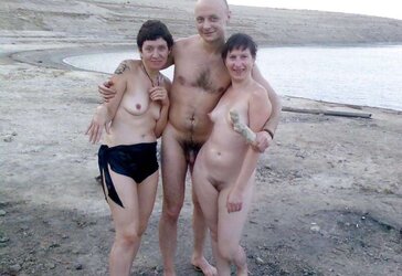 Some fledgling Real Swingers porn pictures