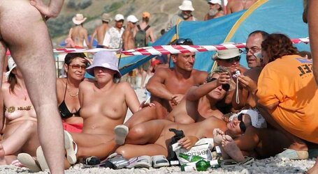 Some fledgling Real Swingers porn pictures