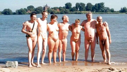 Some fledgling Real Swingers porn pictures