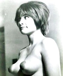 Nipples Galore!
