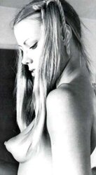 Nipples Galore!