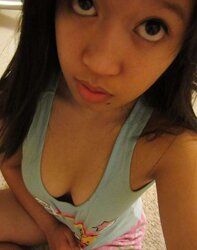 Asian babies