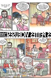 Some erotic comics porn photos that make me humid MIX UP :))