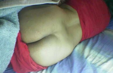 Indian. fuck-a-thon image