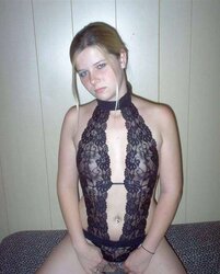 Exclusive Selecting Mingled Pics! - (four)