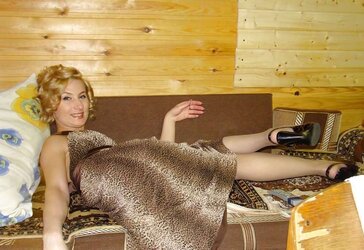 Russian Inexperienced Queen