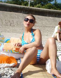 Russian Inexperienced Queen