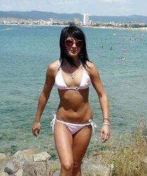 Bulgarian Swimwear - II