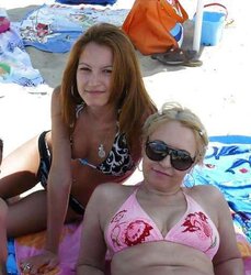 Bulgarian Swimwear - II