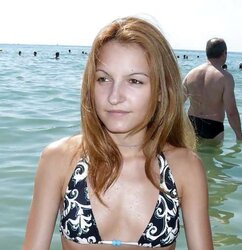 Bulgarian Swimwear - II