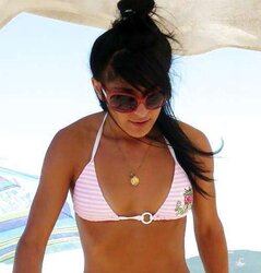Bulgarian Swimwear - II