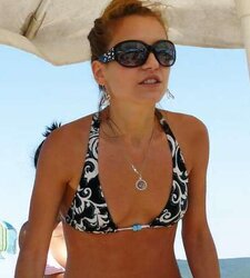 Bulgarian Swimwear - II