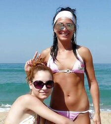 Bulgarian Swimwear - II